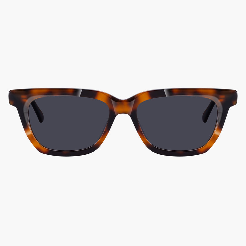 Neil Sunglasses