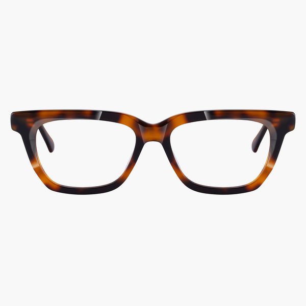 Neil O Eyeglasses