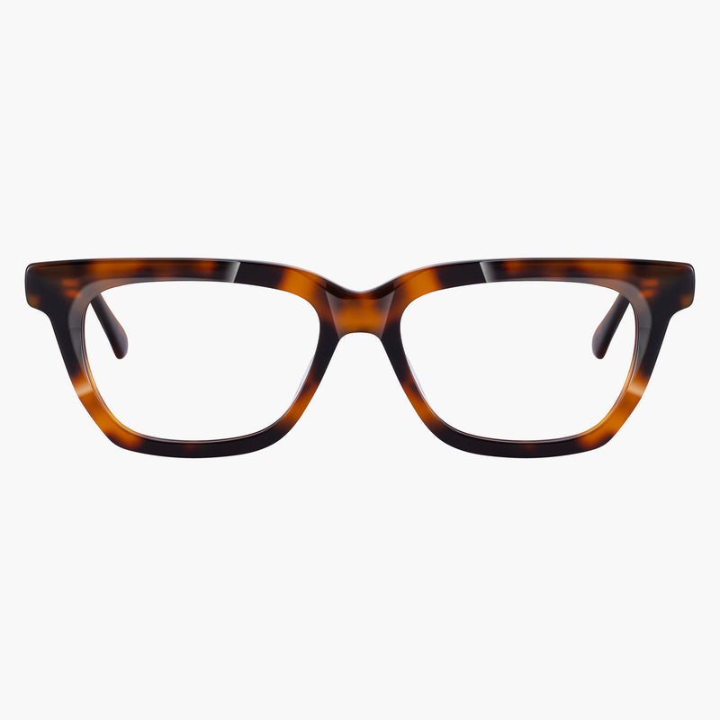 Neil O Eyeglasses