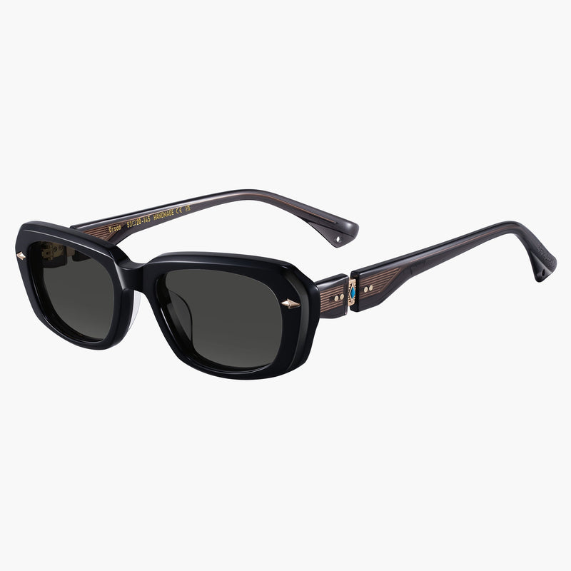 Orson Sunglasses