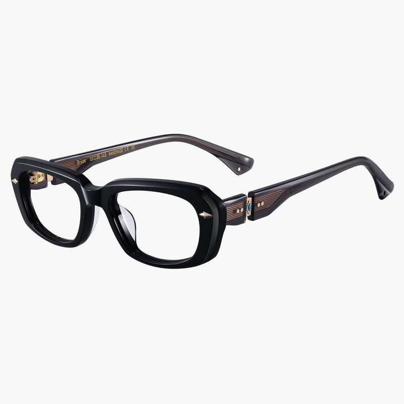 Orson O Eyeglasses