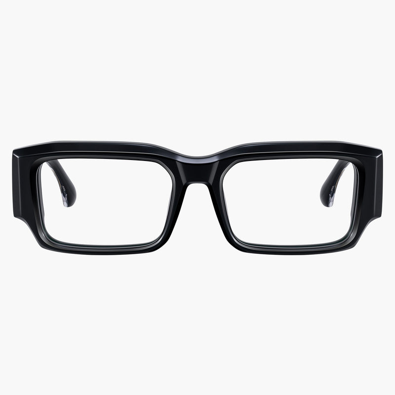Polar O Eyeglasses