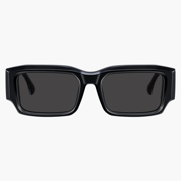 Polar Square Sunglasses