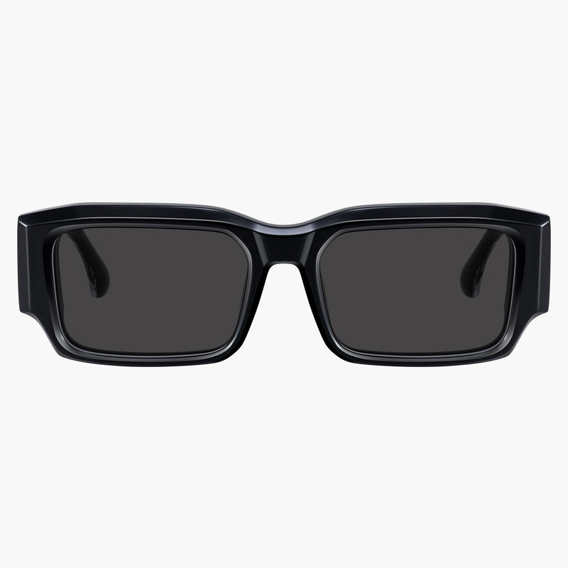 Polar Square Sunglasses