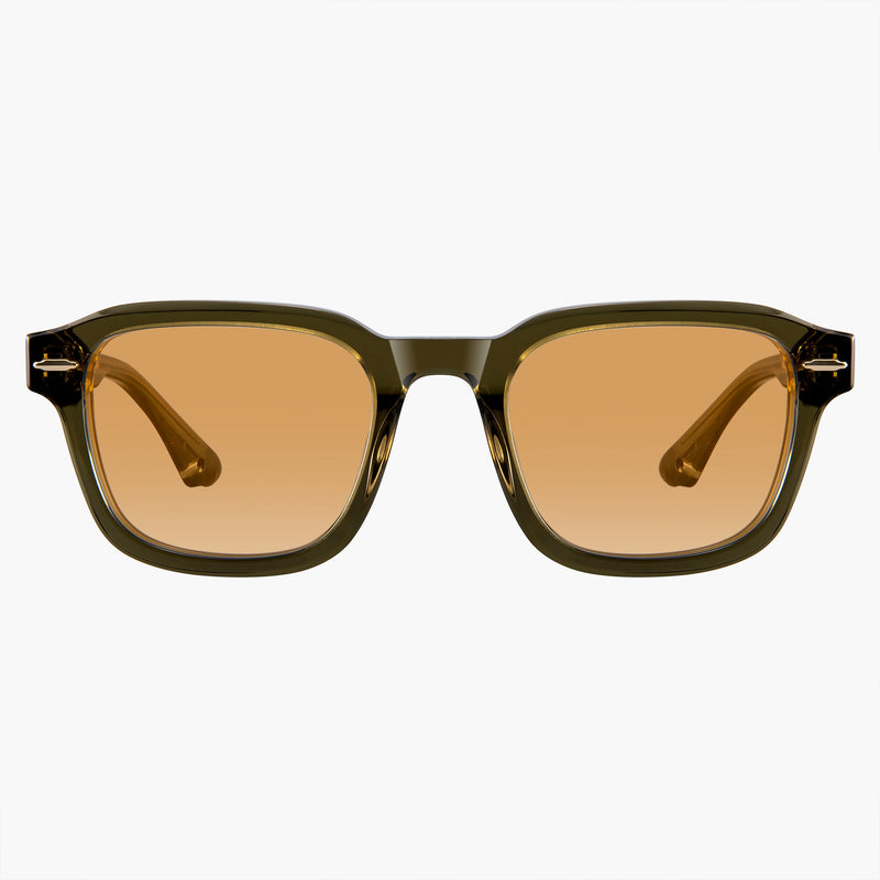 Tatum Sunglasses