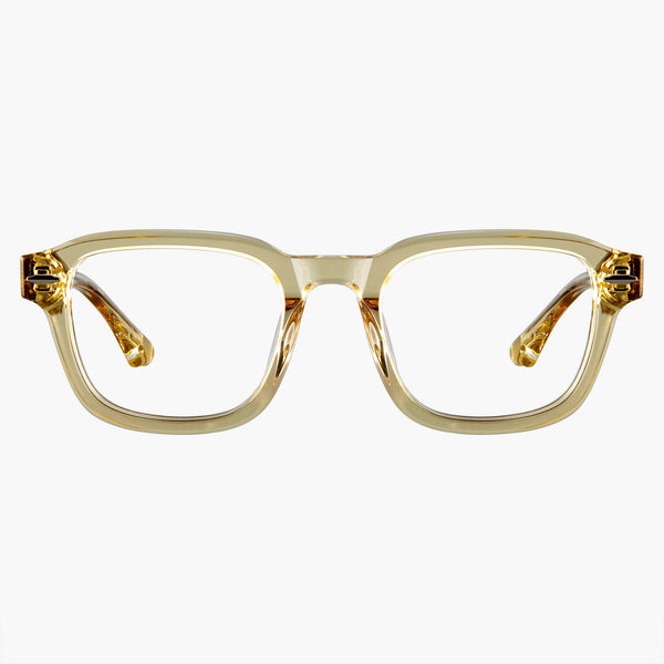 Tatum O Eyeglasses
