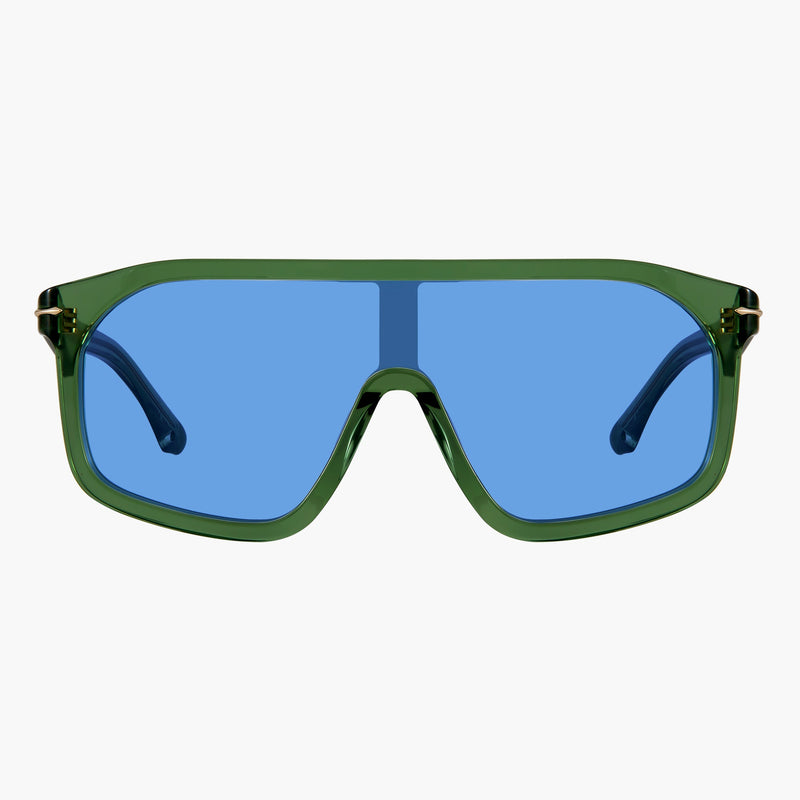 Charm Sunglasses