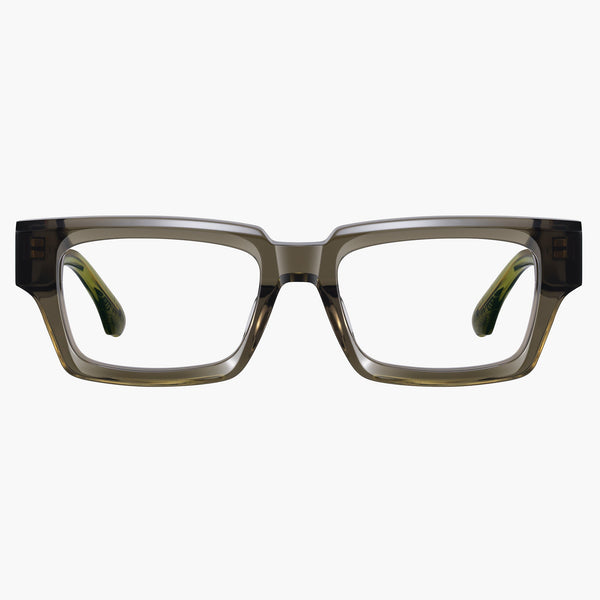 Brizo O Eyeglasses