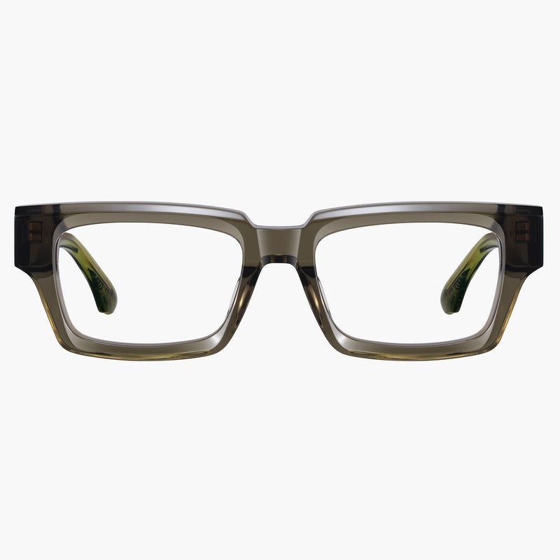 Brizo O Eyeglasses