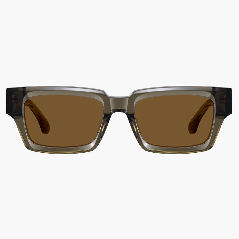 Brizo Sunglasses