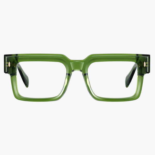 Aloft O Eyeglasses