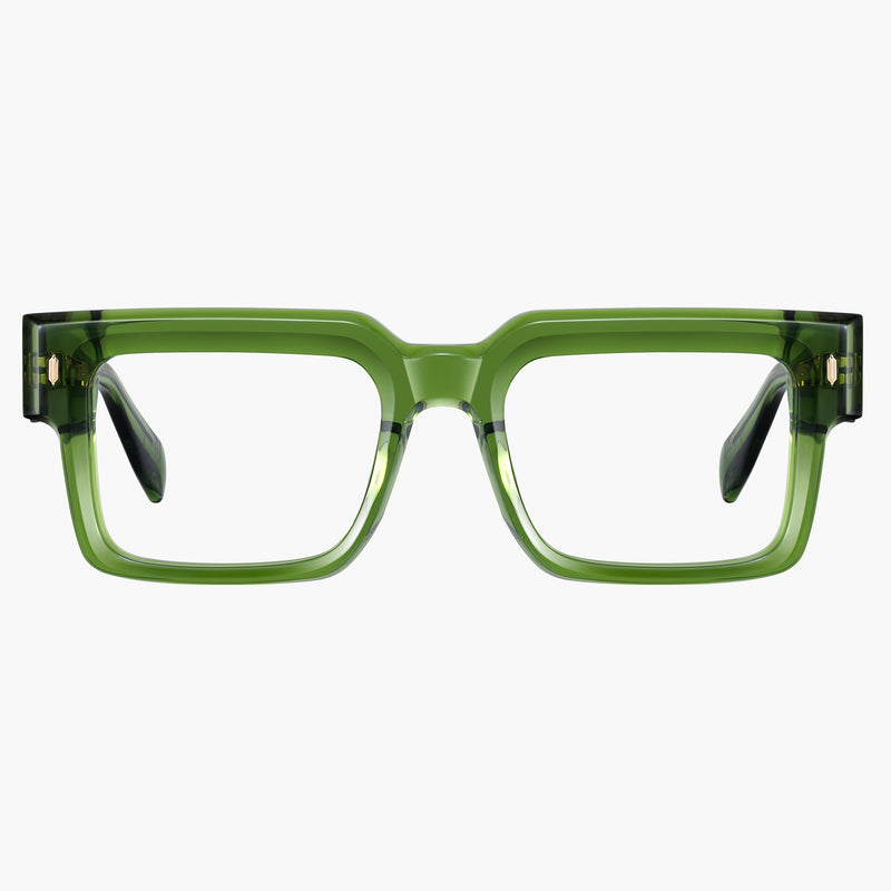 Aloft O Eyeglasses